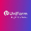 UFARM