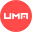 UMA