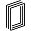VANTA