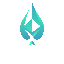 VPP