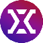 XETA