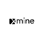 XMN