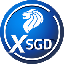 XSGD