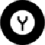 YETI